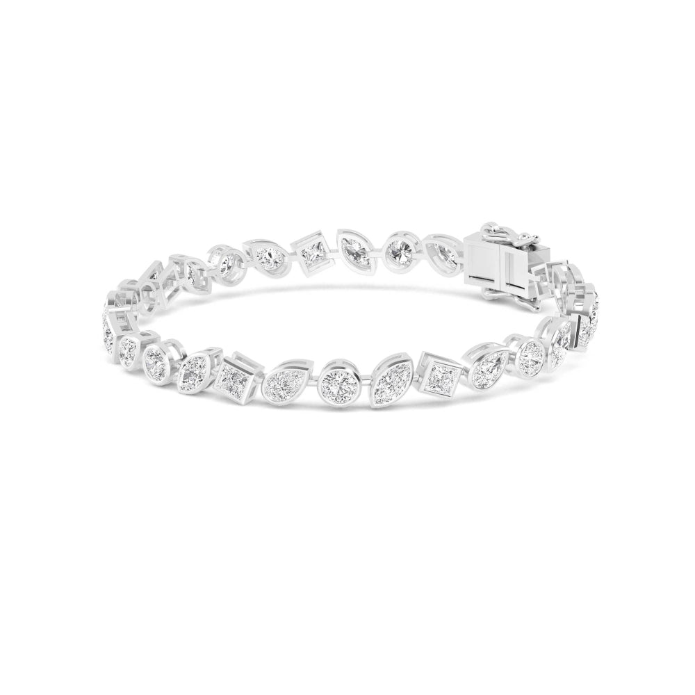 bracelet-027-2.jpg