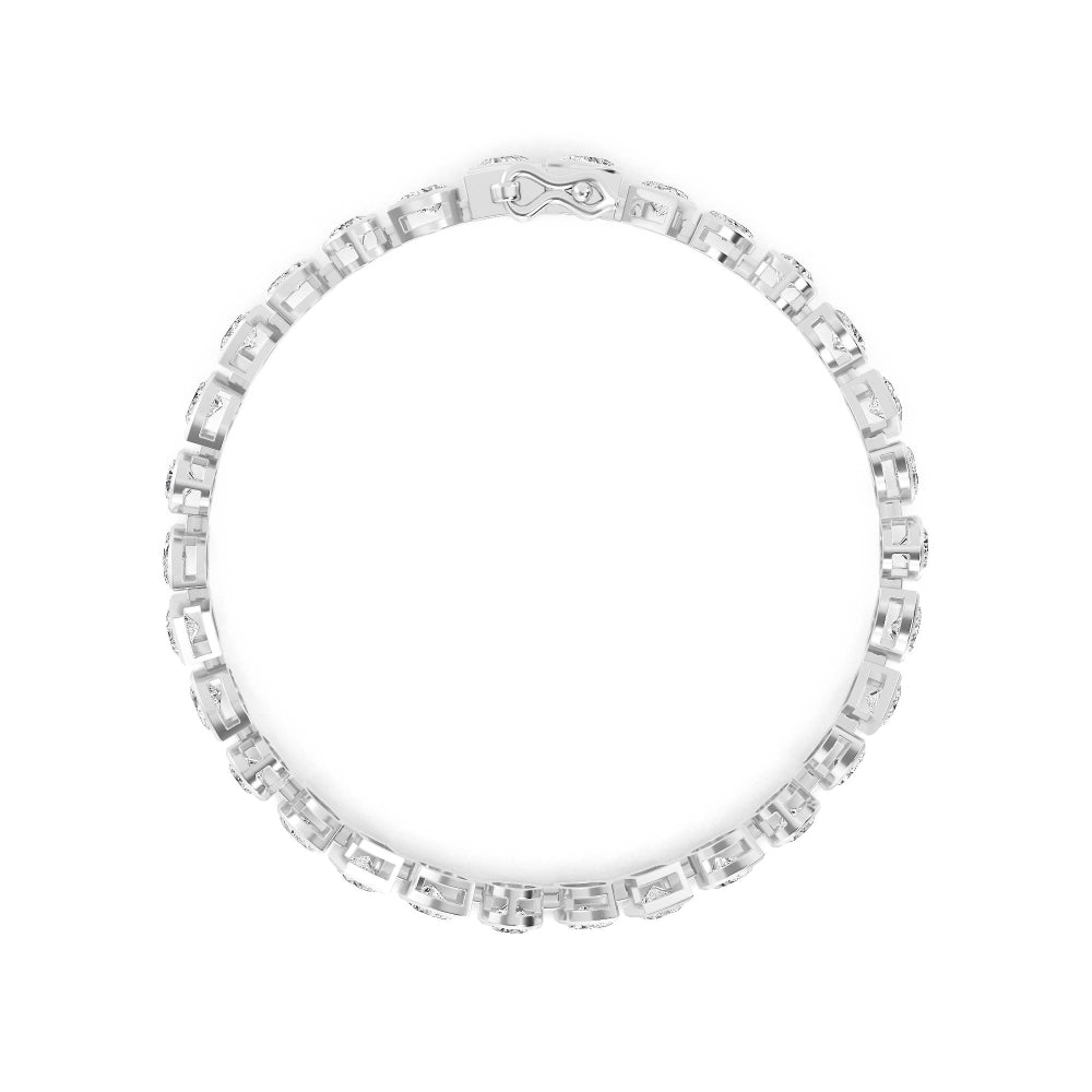 bracelet-027-3.jpg