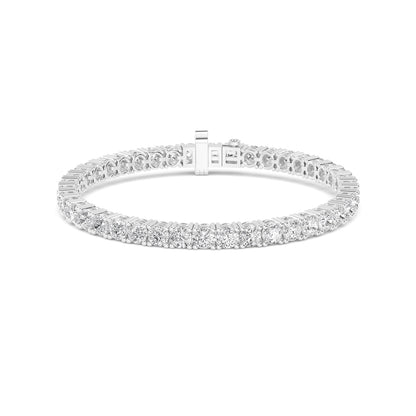 bracelet-028-1.jpg
