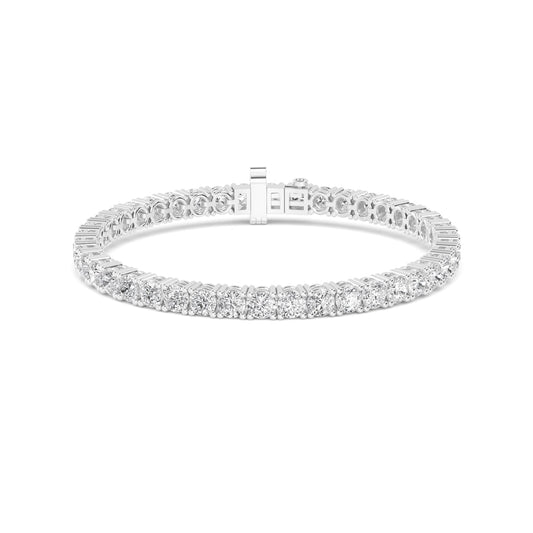 bracelet-028-1.jpg