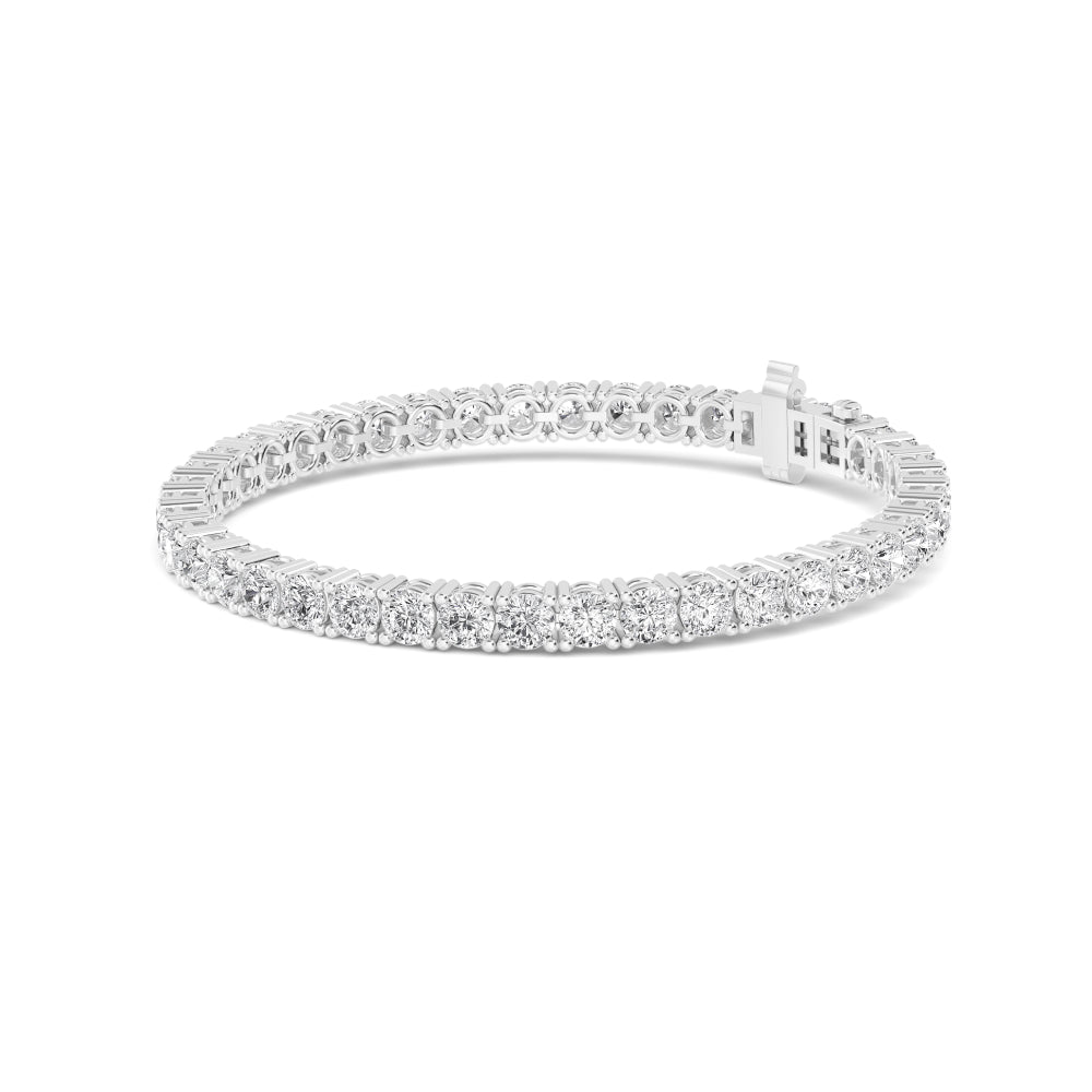 bracelet-028-2.jpg
