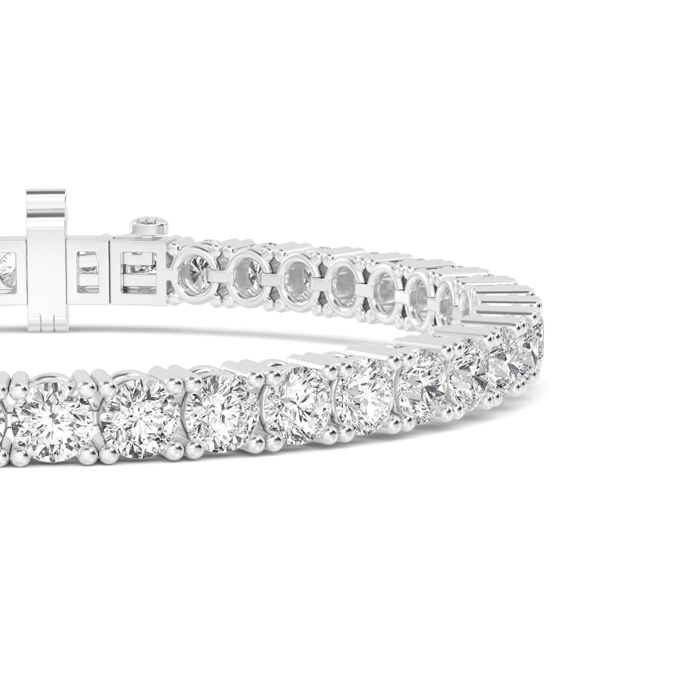 bracelet-028-3.jpg
