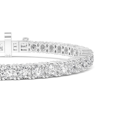 bracelet-028-3.jpg