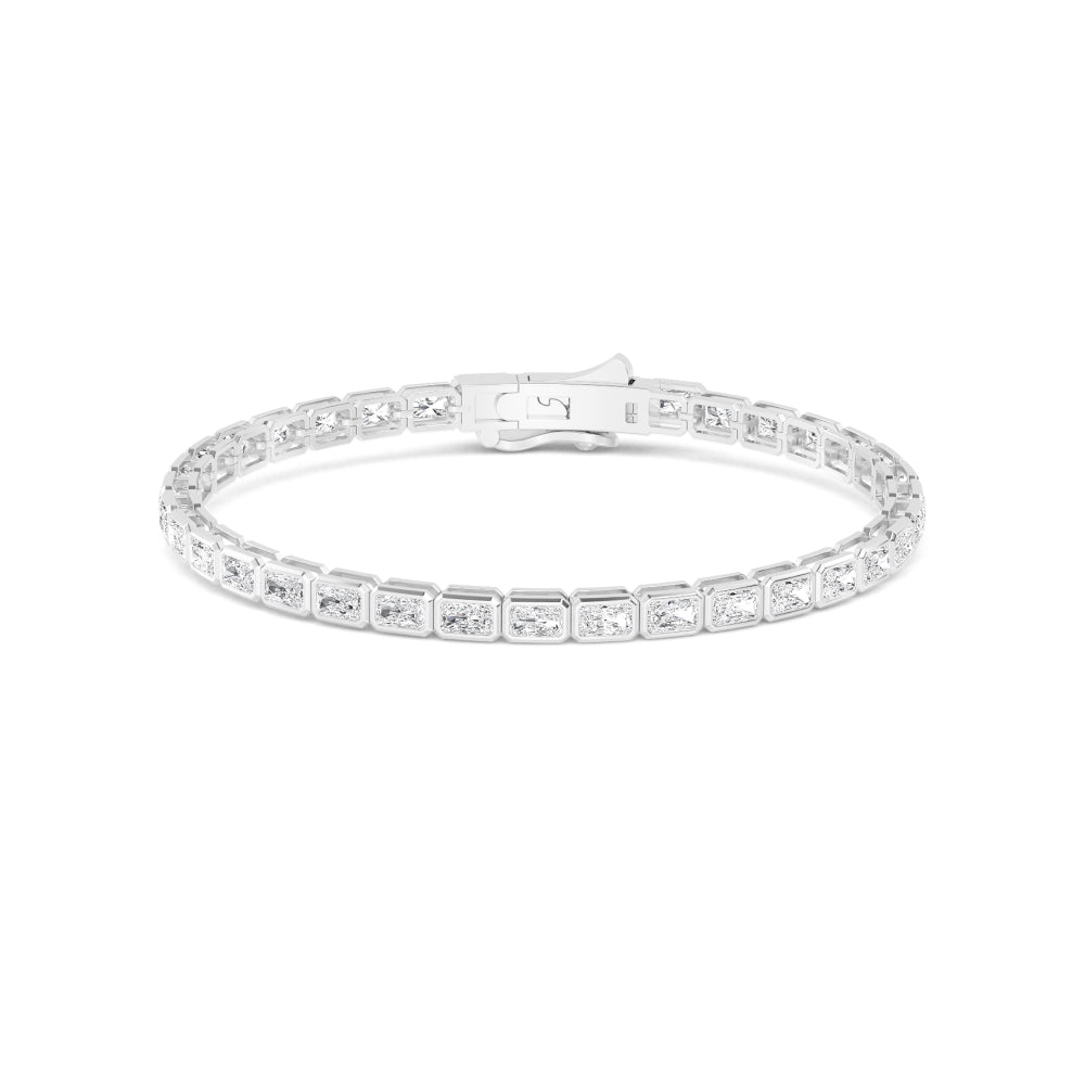 bracelet-029-1.jpg
