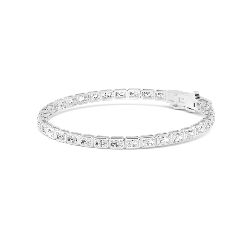 bracelet-029-2.jpg