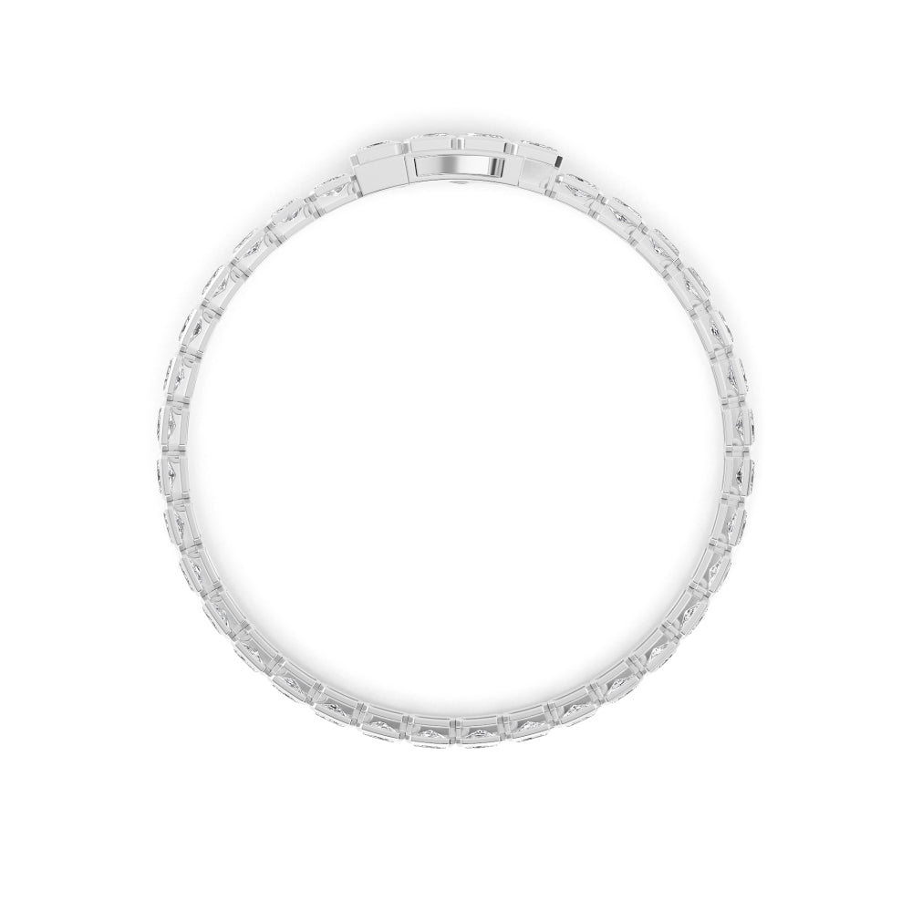 bracelet-029-3.jpg