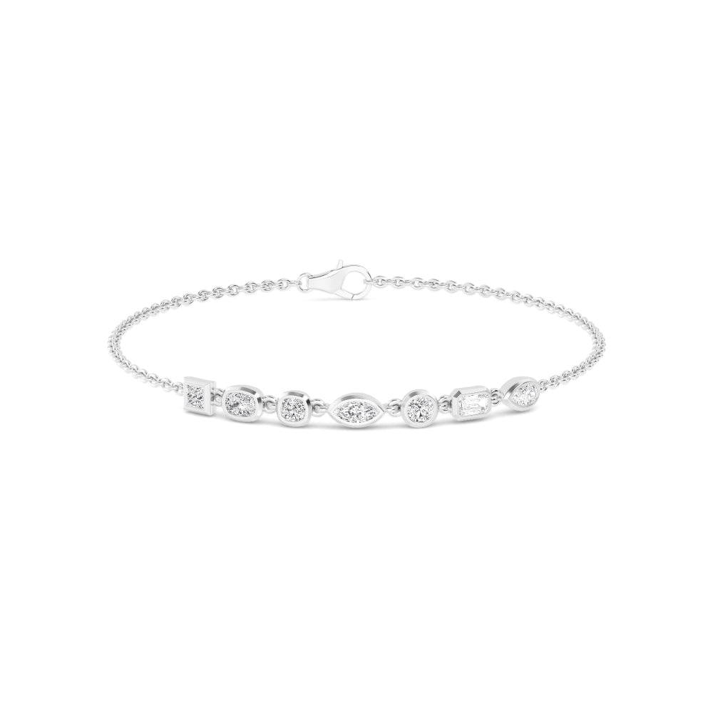 bracelet-030-1.jpg