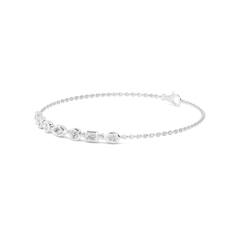 bracelet-030-2.jpg