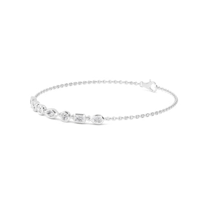 bracelet-030-2.jpg