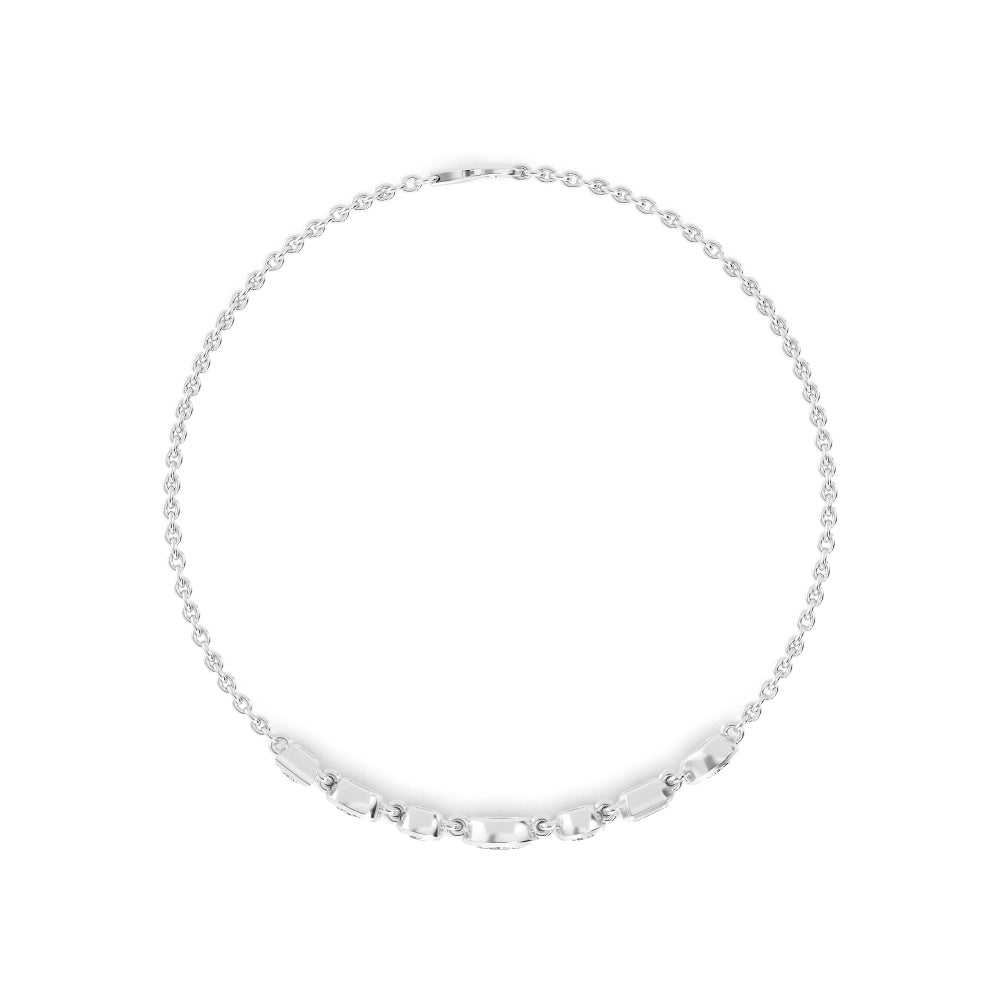 bracelet-030-3.jpg