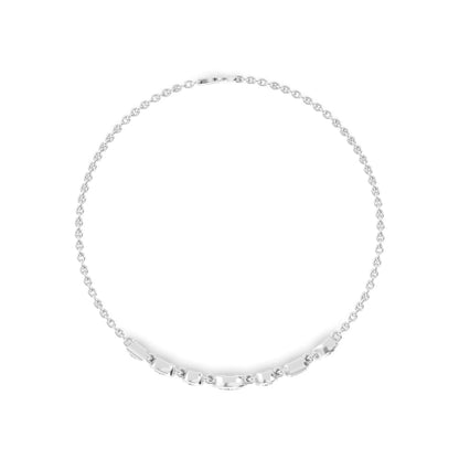 bracelet-030-3.jpg