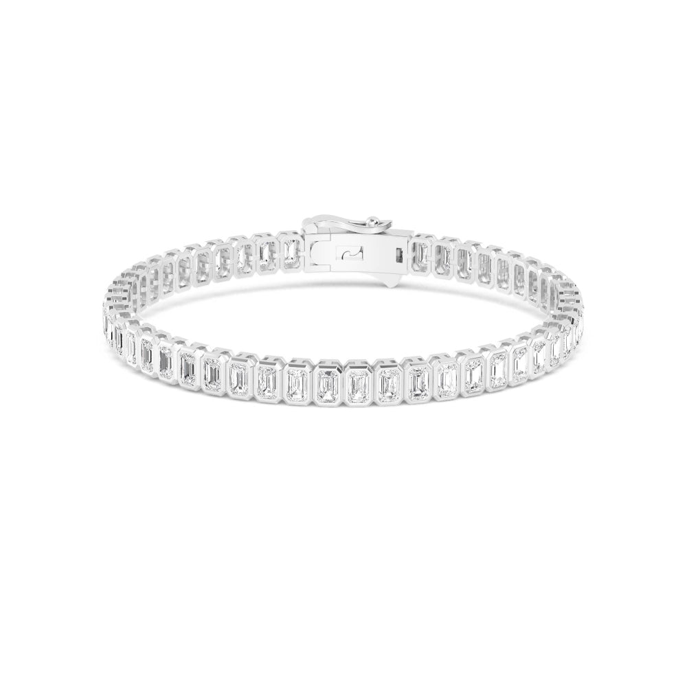 bracelet-031-1.jpg