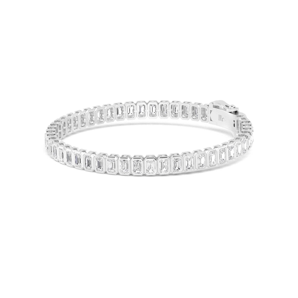 bracelet-031-2.jpg