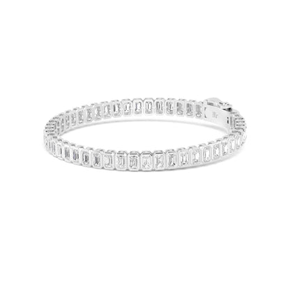 bracelet-031-2.jpg