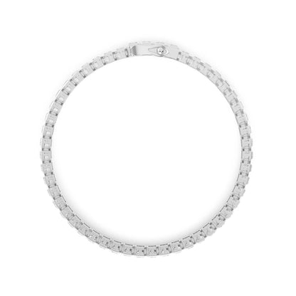 bracelet-031-3.jpg