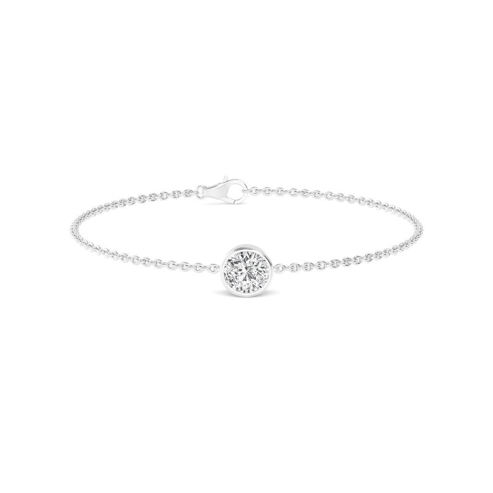 bracelet-032-1.jpg