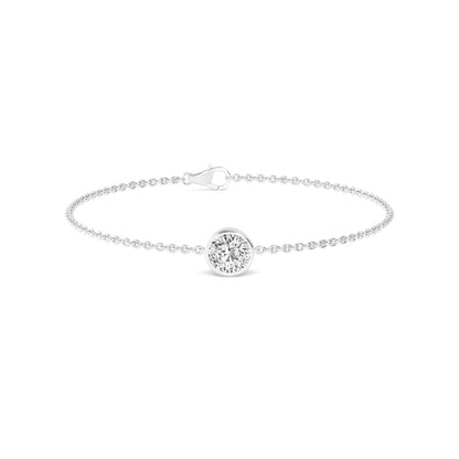 bracelet-032-1.jpg