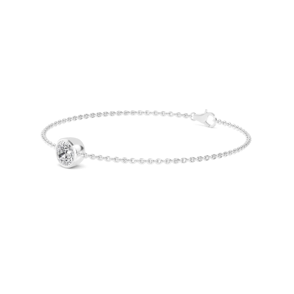 bracelet-032-2.jpg