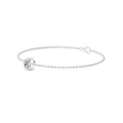 bracelet-032-2.jpg