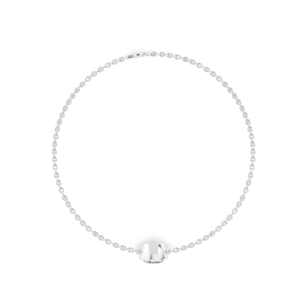 bracelet-032-3.jpg