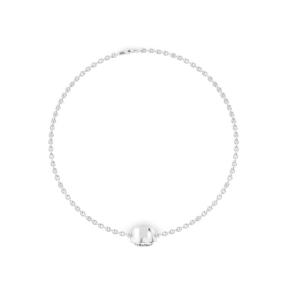 bracelet-032-3.jpg