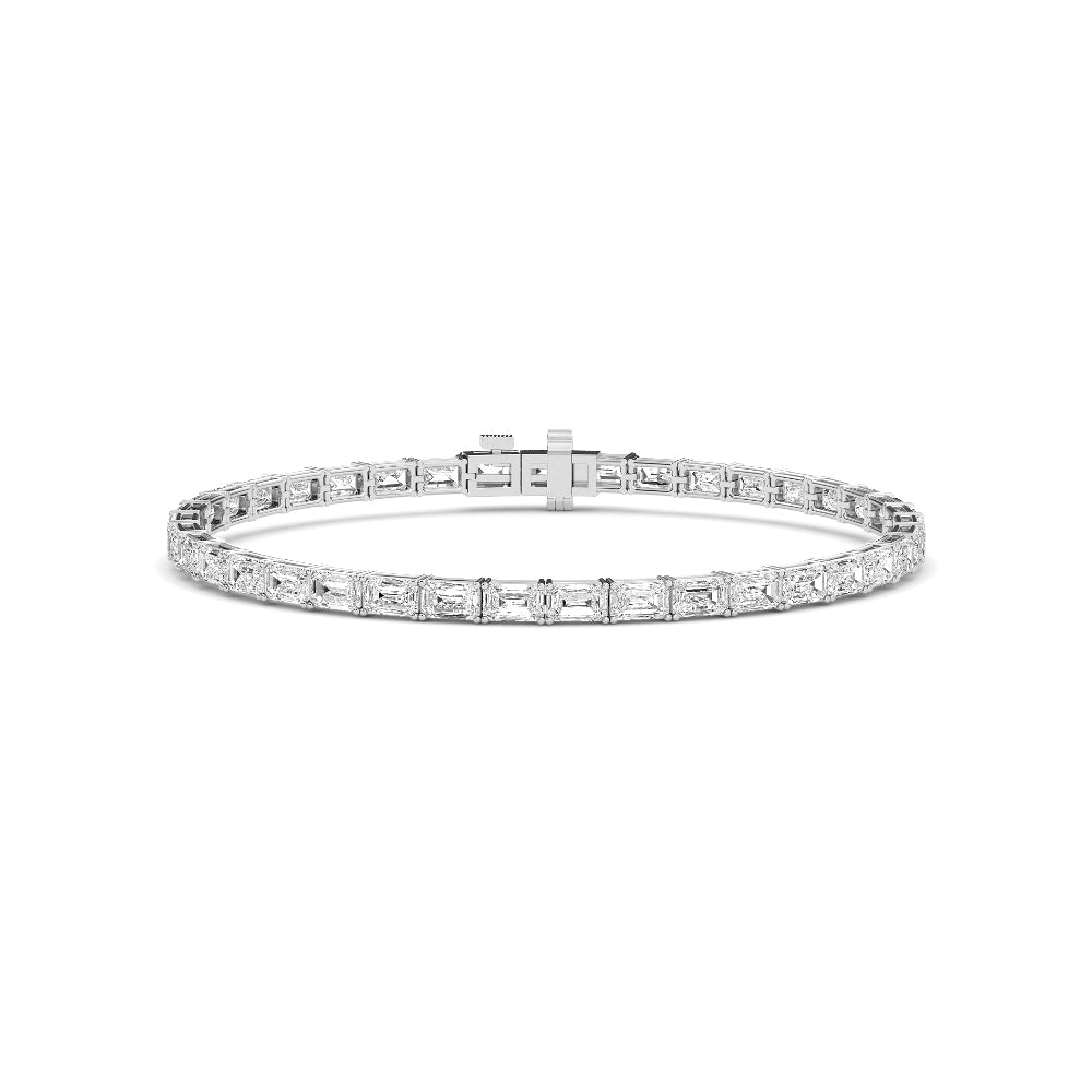 bracelet-033-1.jpg
