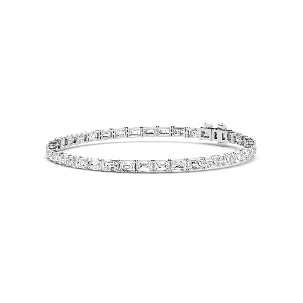 bracelet-033-2.jpg