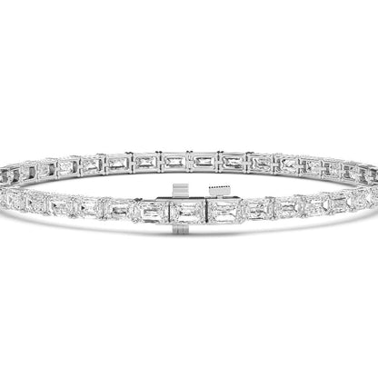 bracelet-033-3.jpg