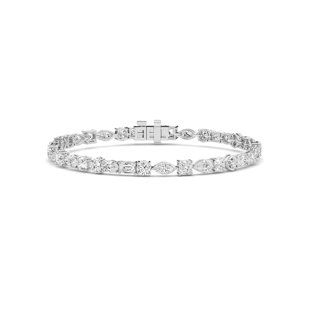 bracelet-034-1.jpg