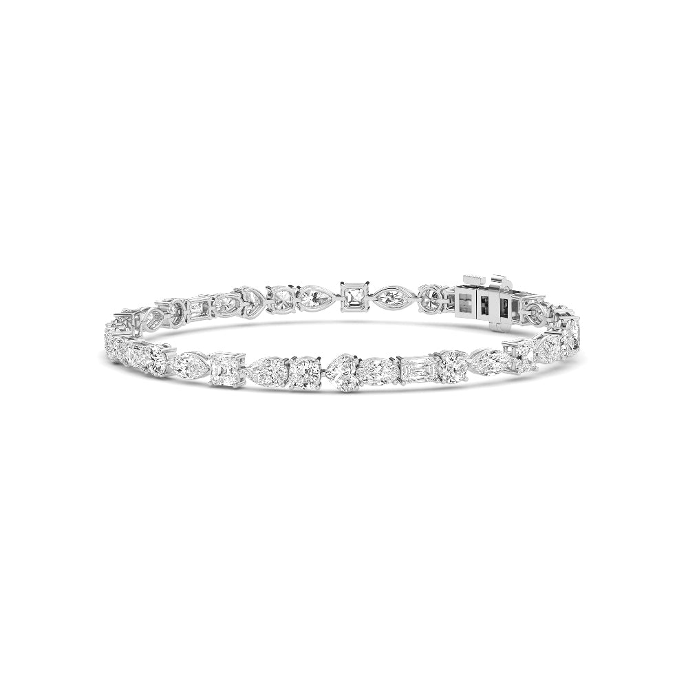 bracelet-034-2.jpg