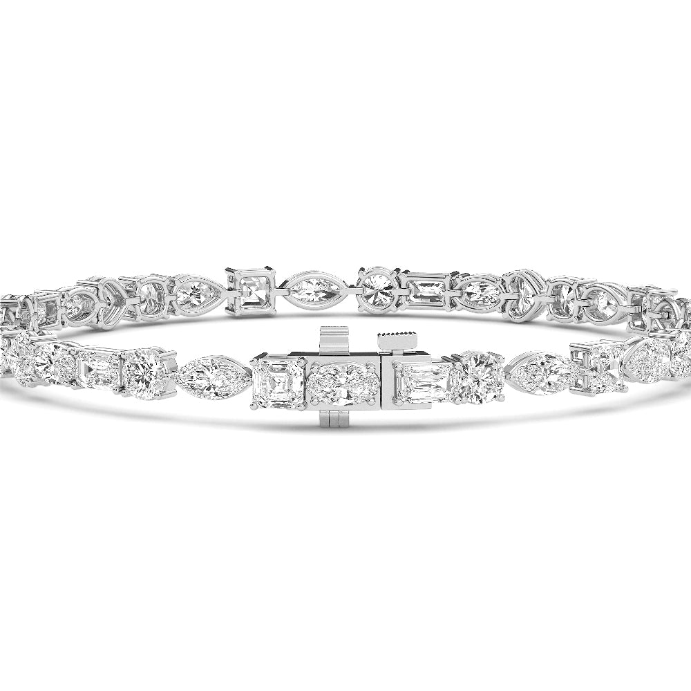 bracelet-034-3.jpg