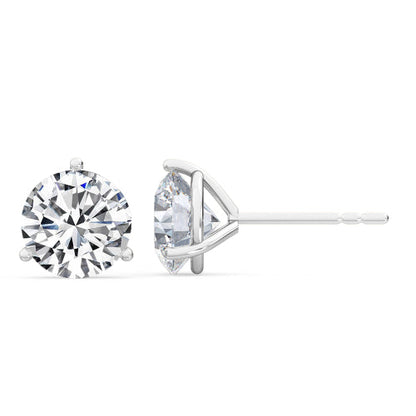 earring-001-1.jpg