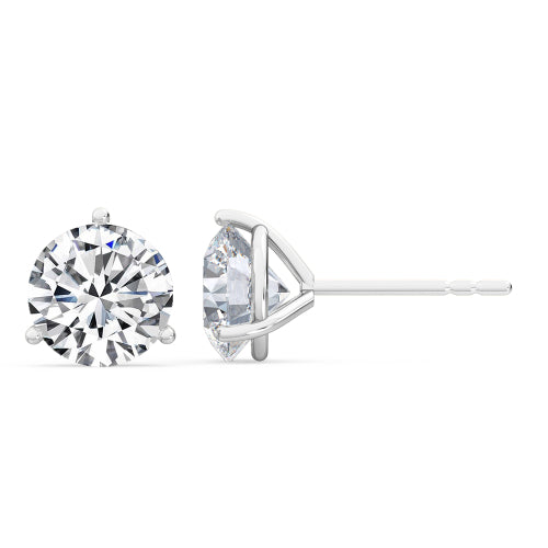 earring-001-1.jpg