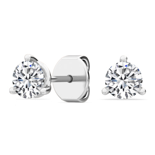 earring-001-2.jpg