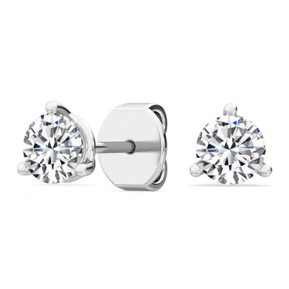 earring-001-2.jpg