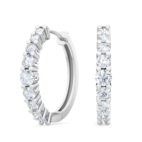 earring-002-1.jpg