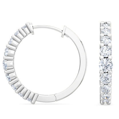 earring-002-2.jpg