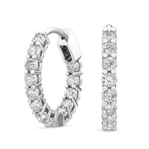 earring-003-1.jpg