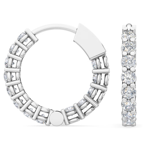 earring-003-2.jpg