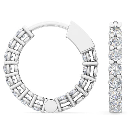 earring-003-2.jpg