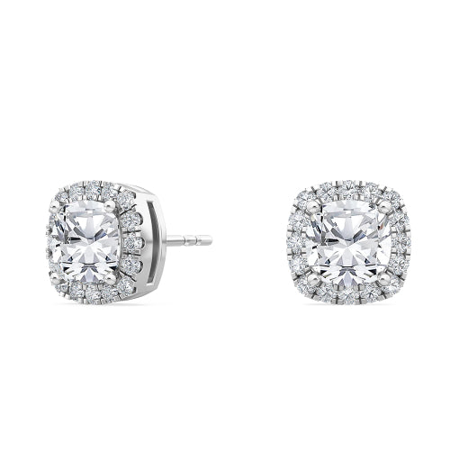 earring-004-1.jpg