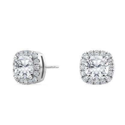 earring-004-1.jpg