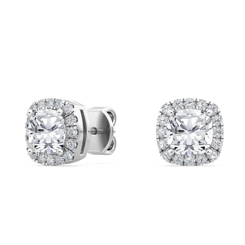 earring-004-2.jpg
