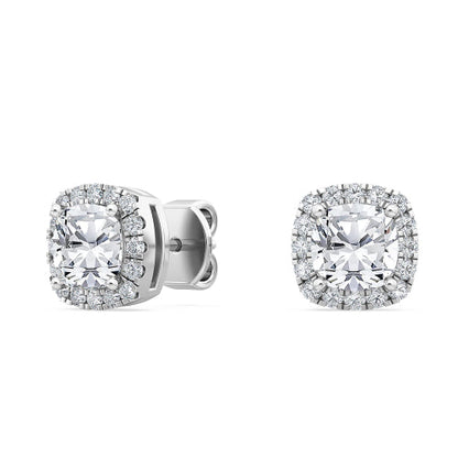 earring-004-2.jpg