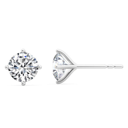 earring-005-1.jpg