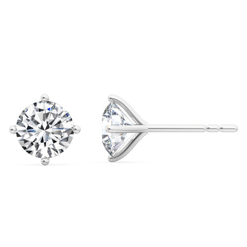 earring-005-1.jpg