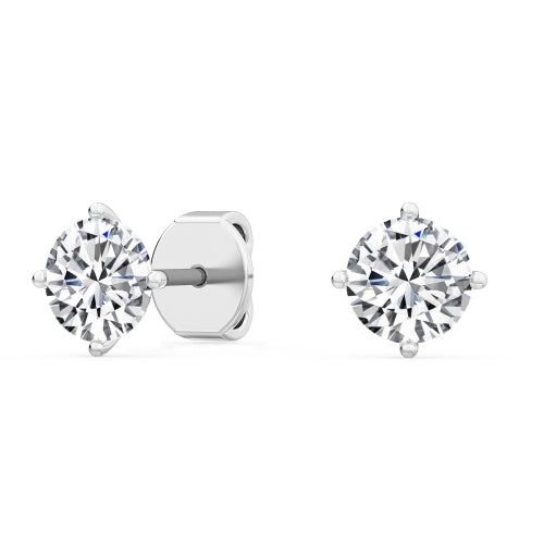 earring-005-2.jpg