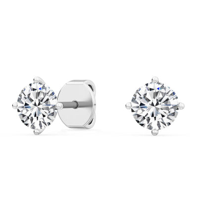 earring-005-2.jpg