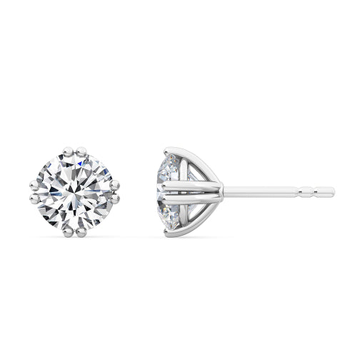 earring-006-1.jpg