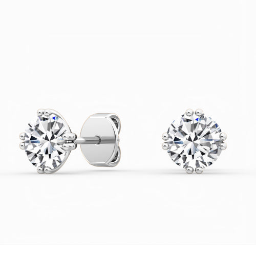 earring-006-2.jpg